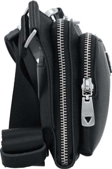 Immagine prodotto Guess Milano Gürteltasche 23 cm
