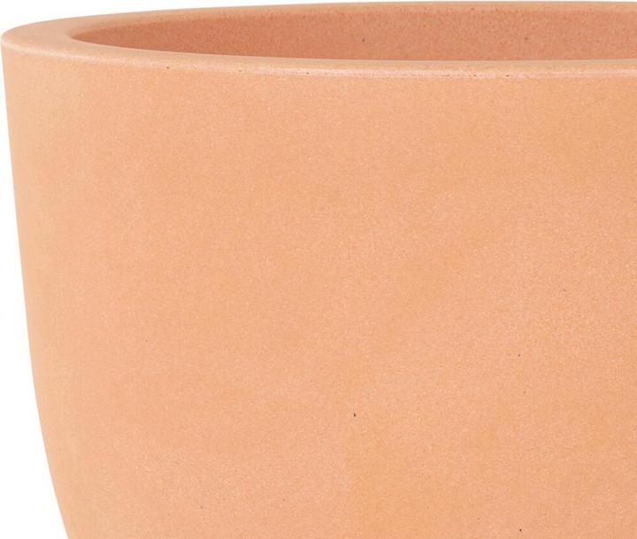 Produktbild Siena Garden Bristol (50 cm)