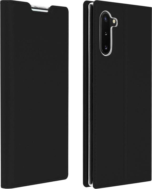 Image du produit Dux Ducis Série Skin Pro (Samsung Galaxy Note 10)