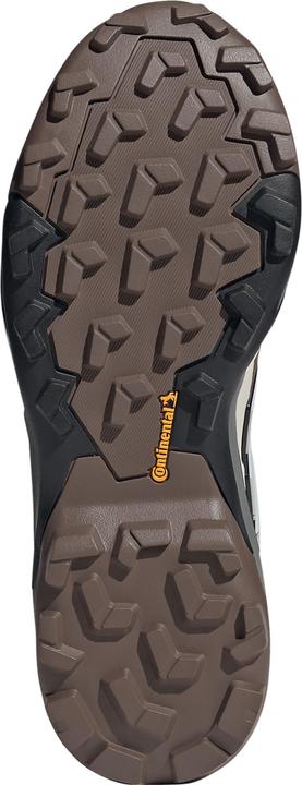 Produktbild adidas Skychaser GTX (38)