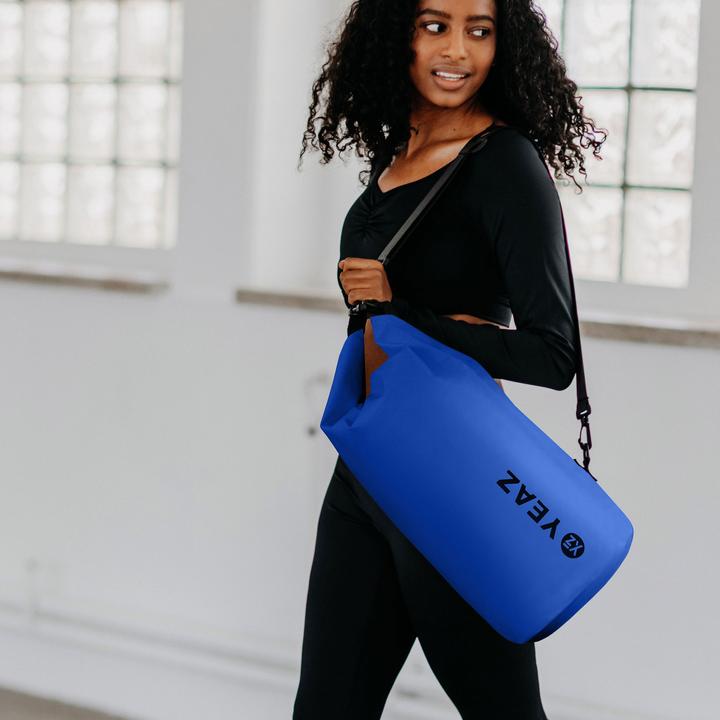 Actual product image Yeaz Isar (10 l)