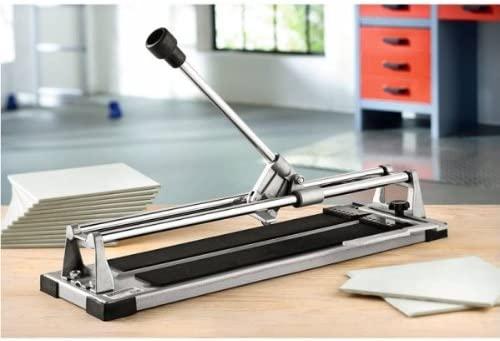 Actual product image Mannesmann Tile cutting machine M63500