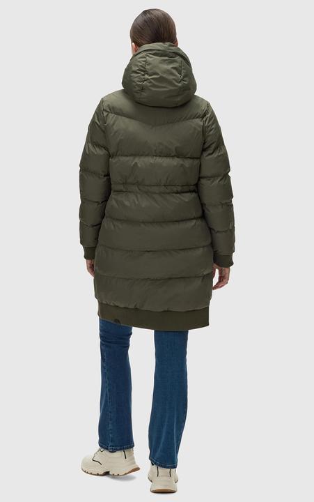 Actual product image Ragwear Briosh (XL)