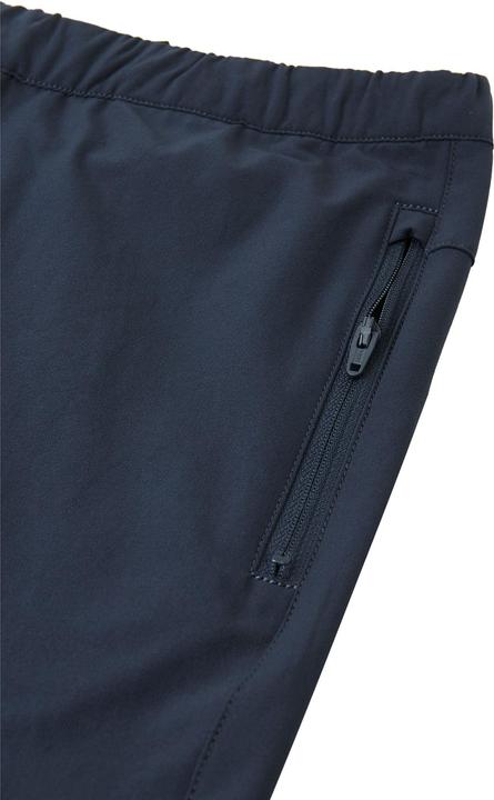 Immagine prodotto Reima Kinder BugProof Hose Punkiton Navy (164)