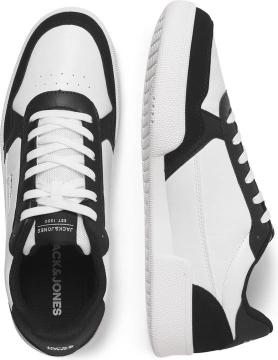 Produktbild Jack & Jones Jfwbounce Pu Sneaker Noos (41)