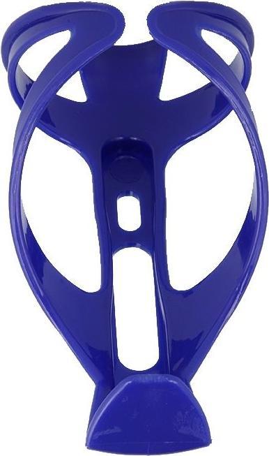 Actual product image Forever Bike bottle holder Basic Outdoor blue