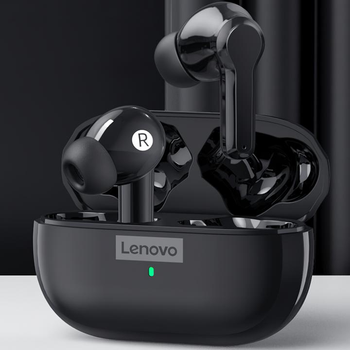 Immagine prodotto Lenovo LP1S Pro (ANC, 4 h, Senza fili)