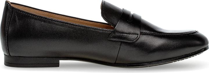 Produktbild Gabor Slipper 45.213.27 (37)