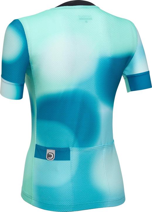 Image du produit Dotout Mood 3.0 (XL)