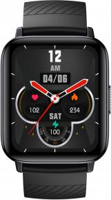 Image du produit Zeblaze Smartwatch Swim - czarny
