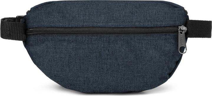 Immagine prodotto Eastpak Springer