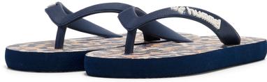 Produktbild hummel Flip Flop Jr (31)