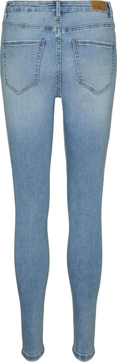 Produktbild Vero Moda Skinny High Waist Jeans