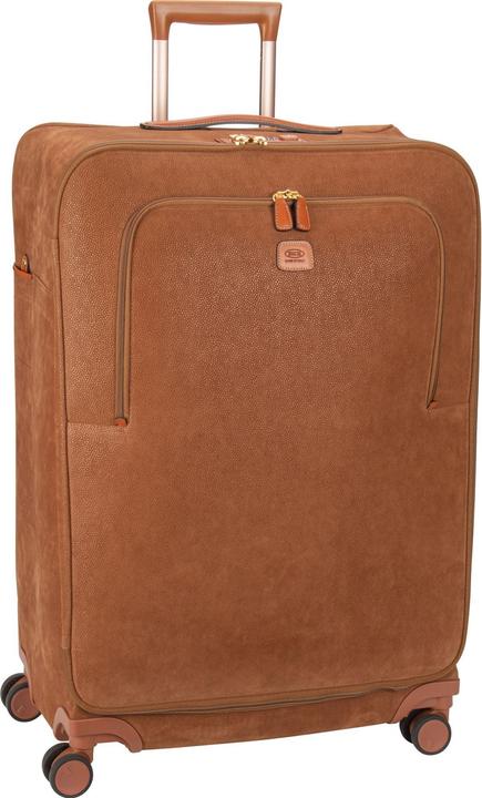 Actual product image Brics Life - Trolley (89 l, L (90 - 115l))
