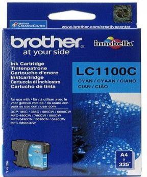 Productafbeelding Brother Lc-1100c (C)