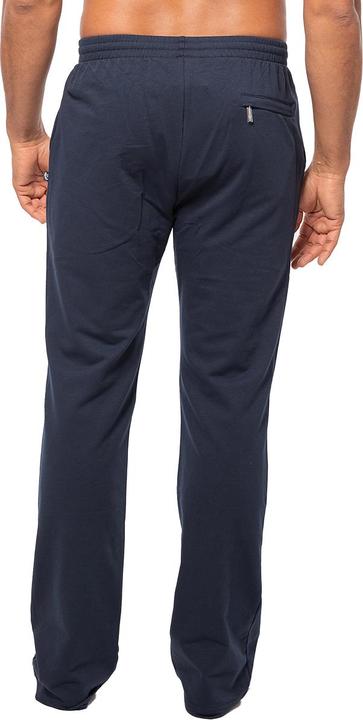 Produktbild Hajo Jogginghose Sportlich Bequem sitzend - 16201 (L)
