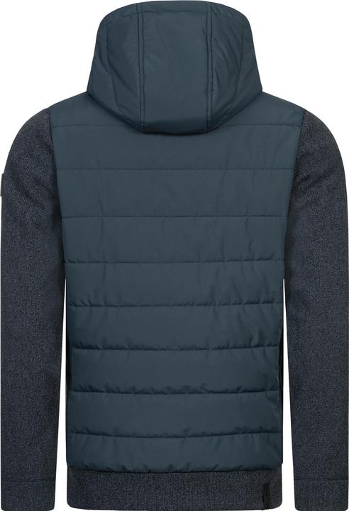 Immagine prodotto Ragwear Doryan Mel (L)