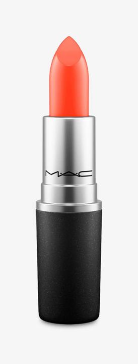 Image du produit MAC Cosmetics Rouge à lèvres amplifié (115 Morange)