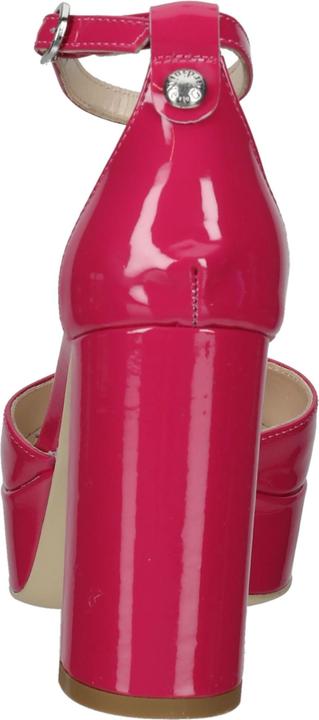 Produktbild Nero Giardini Pumps (38)