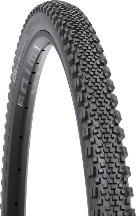 Produktbild Wtb Riddler (40-622)
