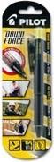 Produktbild Pilot Down Force (Black)