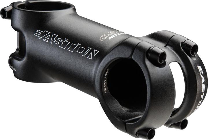 Image du produit Easton EA90 Stem 31.8 +/- 7° GM (100 mm, 31.80 mm)