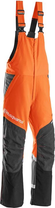 Husqvarna Latzhose Technical (54)