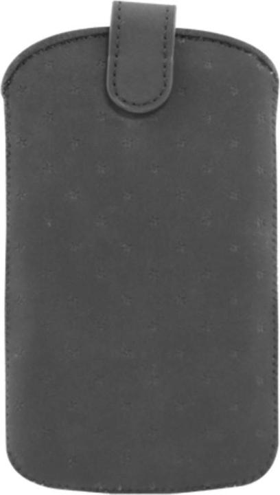Image du produit Blueway Pouchupunivn (G4s, Apple iPhone 4)