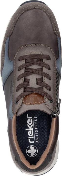 Actual product image Rieker B0704 - 65541 (40)