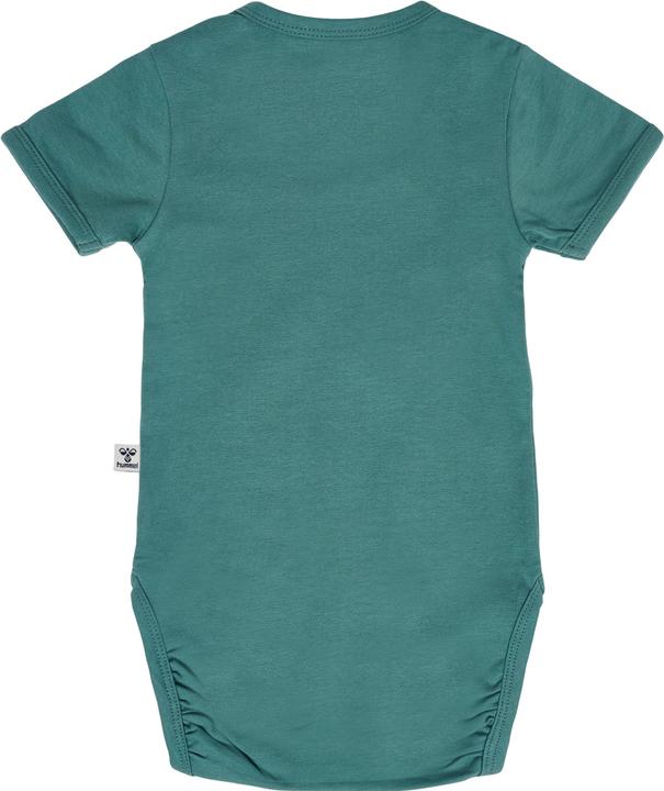 Immagine prodotto hummel hmlAZUR CORPO S/S (68)