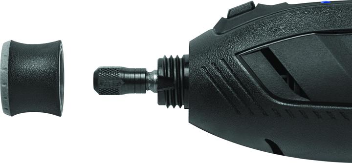 Image du produit Dremel 8260 (8260-5/65)