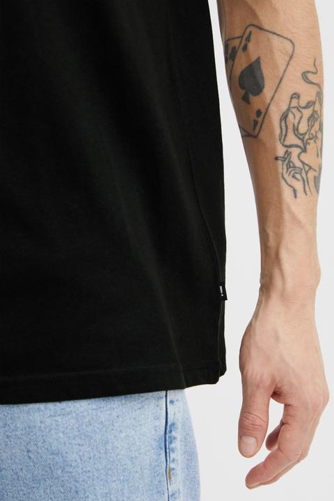 Actual product image Solid SDEllington - 21107520 (XL)