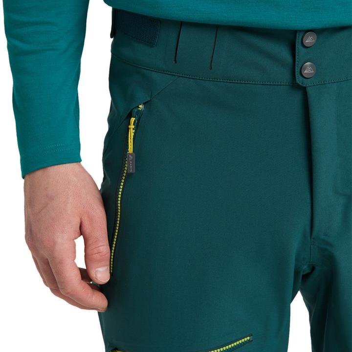 Produktbild Radys R1 Tech Pants (48, M)