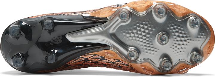 Immagine prodotto New Balance ST1FCB4 Tekela v4 Pro FG (45.5)