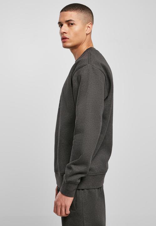 Actual product image Southpole Vintage Crewneck (XXL)