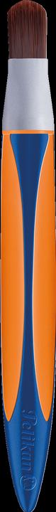 Produktbild Pelikan Griffix (120 mm)
