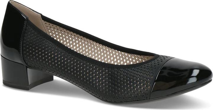 Produktbild Caprice Pumps (39)