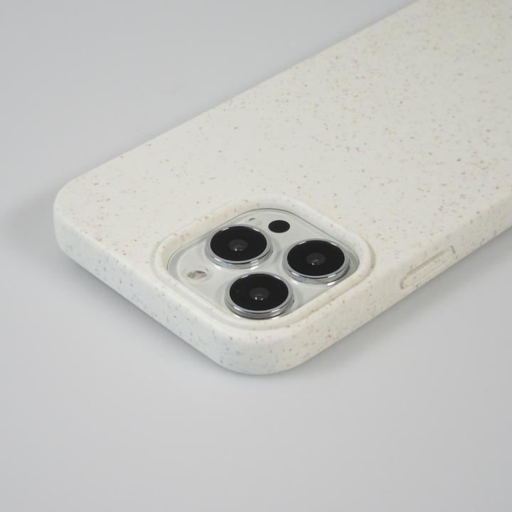 Immagine prodotto Bioka Coque biodégradable e compostabile Eco-Friendly (Apple iPhone 14 Pro Max)