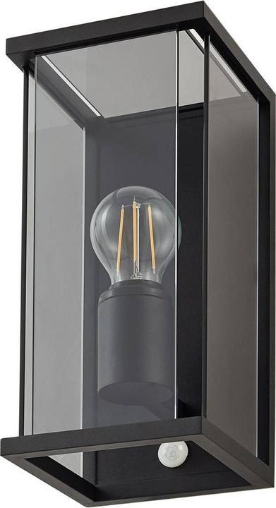 Grigio fumo, Nero