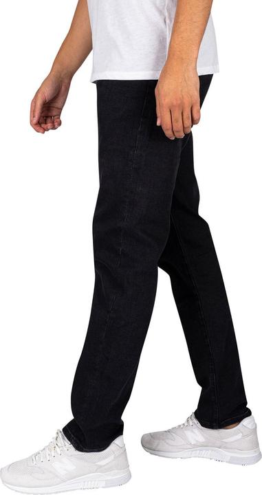 Actual product image Lee Slim Fit MVP (32)