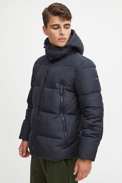 Immagine prodotto Casual Friday CFWilson 0085 giacca corta a sbuffo - 20504741 (L)