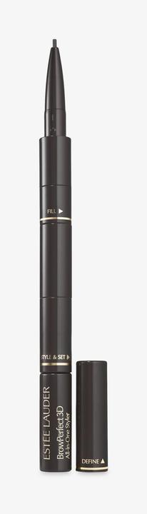 Immagine prodotto Estée Lauder Brow Multitasker (Grigio freddo)