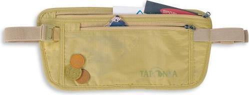 Actual product image Tatonka Skin Moneybelt Int (Document & Wallet)
