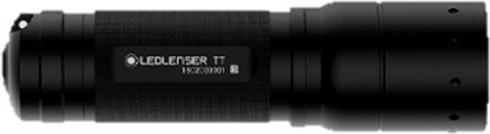 Produktbild Ledlenser Tt 9904 (11.60 cm, 280 lm)