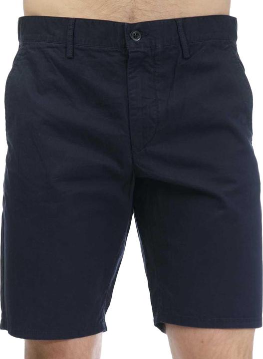 GANT Shorts