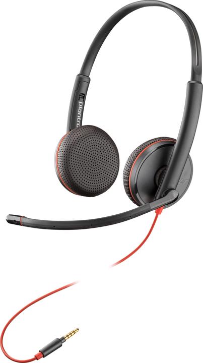 Blackwire C3225