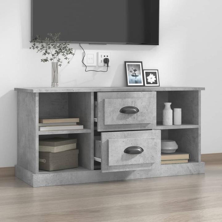 Produktbild VidaXL Henry (99.5 x 35.5 x 48 cm)