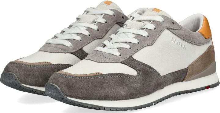 Produktbild Lloyd Sneaker (45)