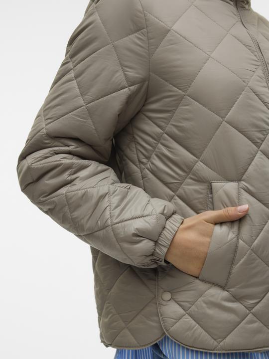 Immagine prodotto Vero Moda Vmskylar Short Jacket Noos (M)