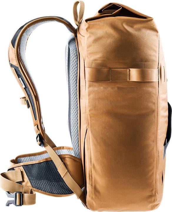 Image du produit Deuter Amager 25+5 (30 l)